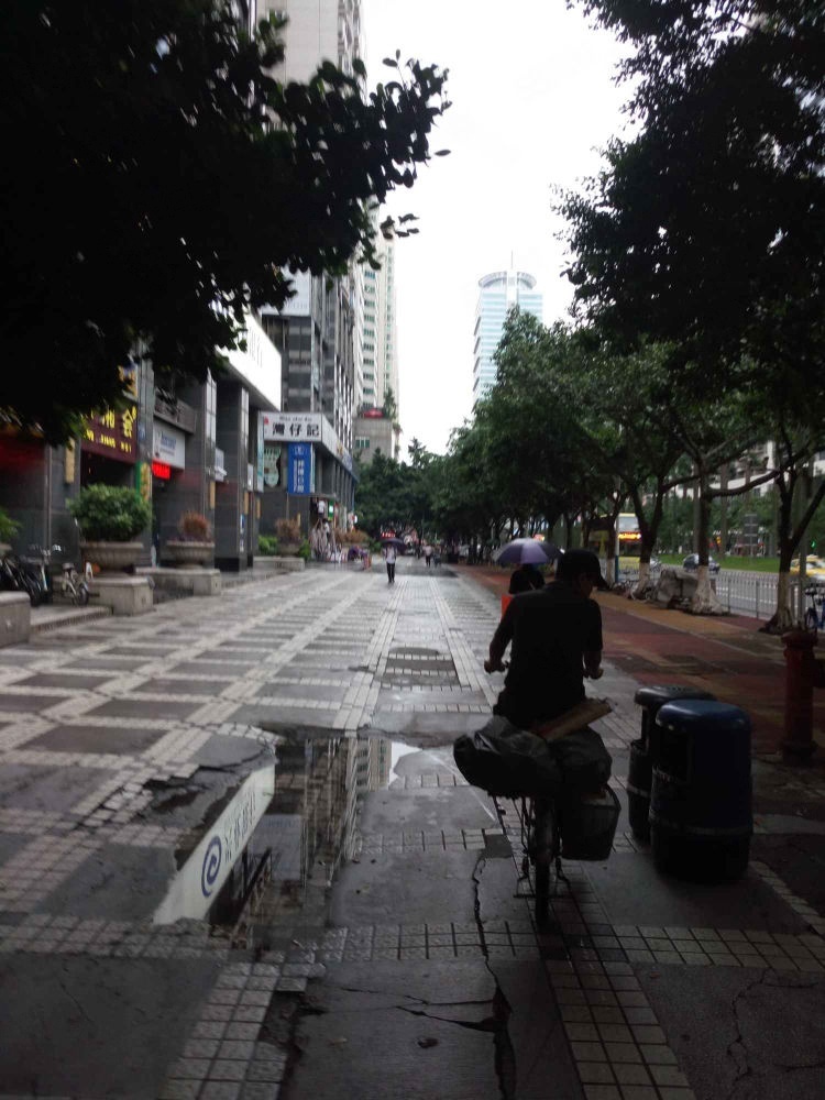广州鸿翔大厦二手房房源图片
