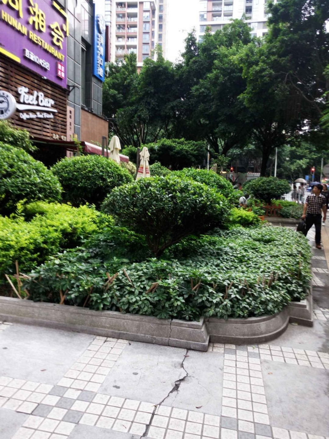 广州鸿翔大厦二手房房源图片