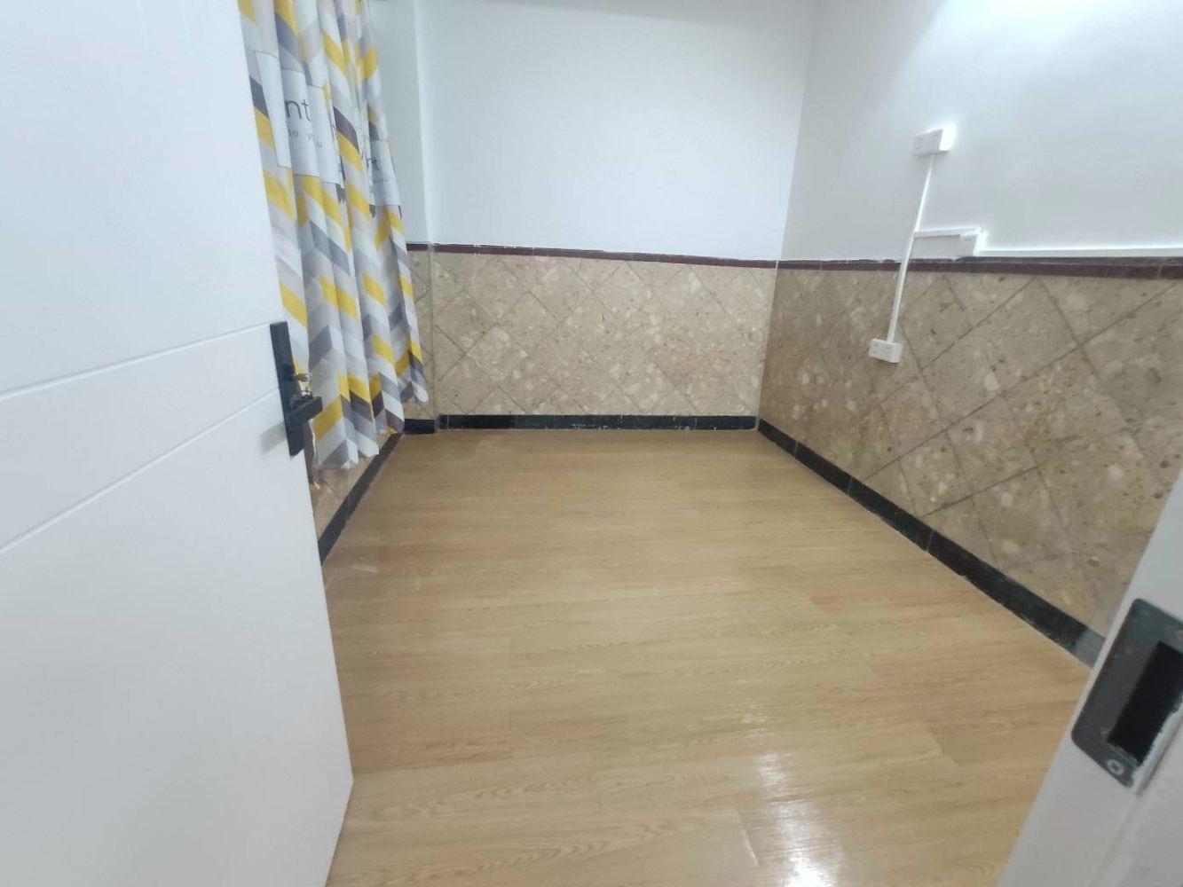 广州东郊市场1号-6号小区二手房房源图片