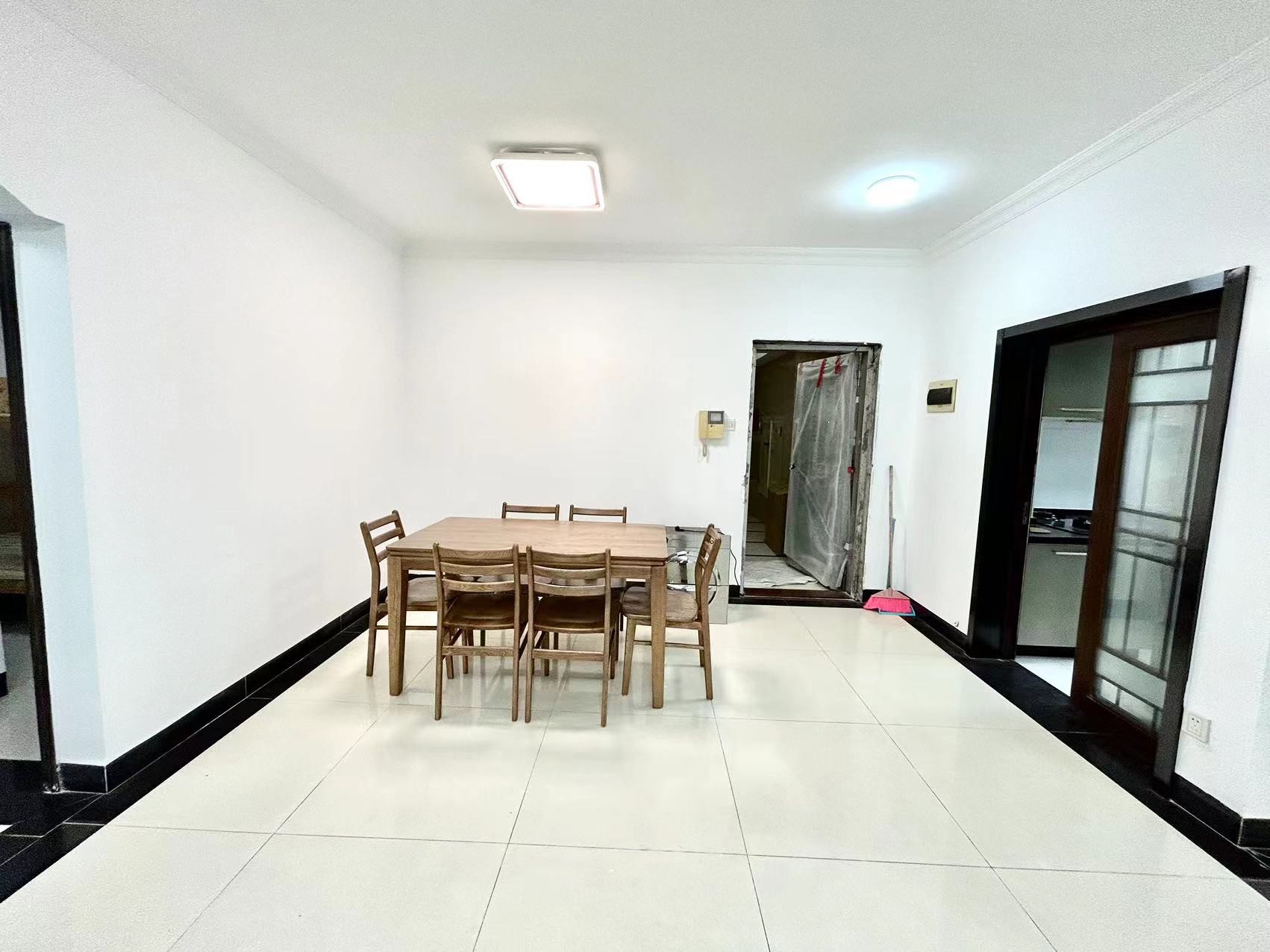 广州广州白天鹅花园二手房房源图片