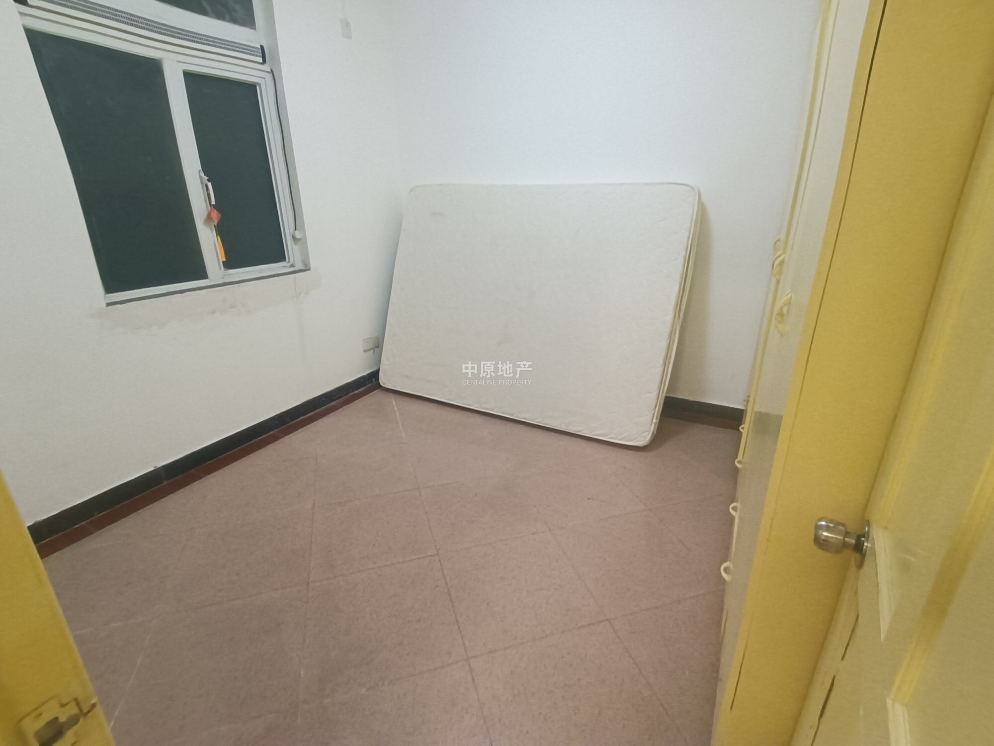 广州水均大街小区二手房房源图片