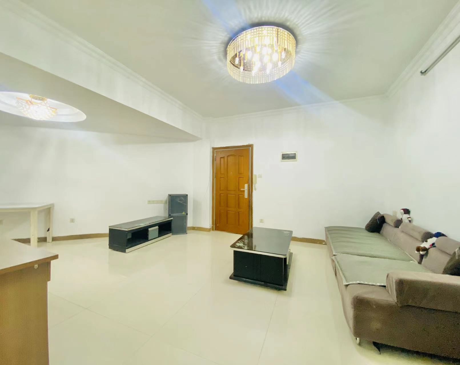 广州金湖雅苑二手房房源图片