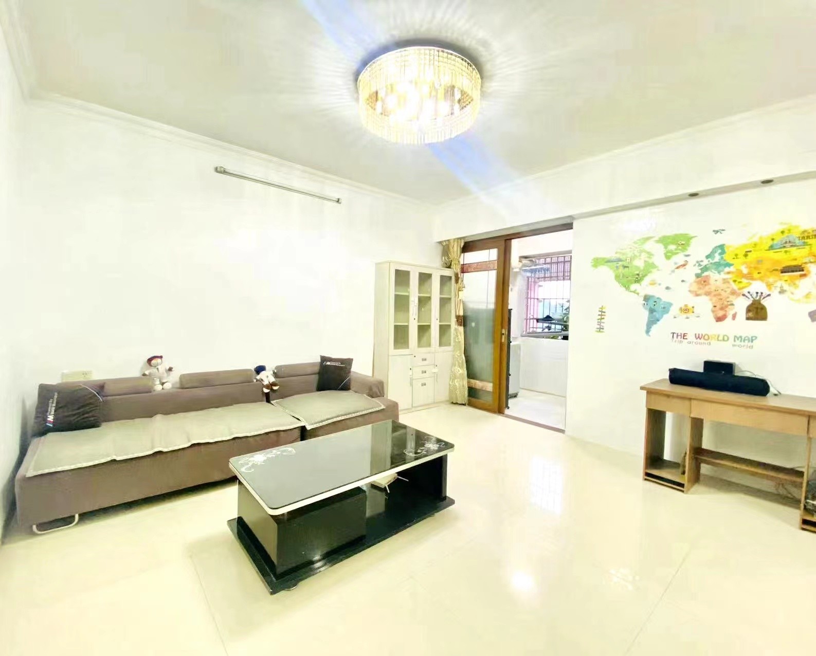 广州金湖雅苑二手房房源图片