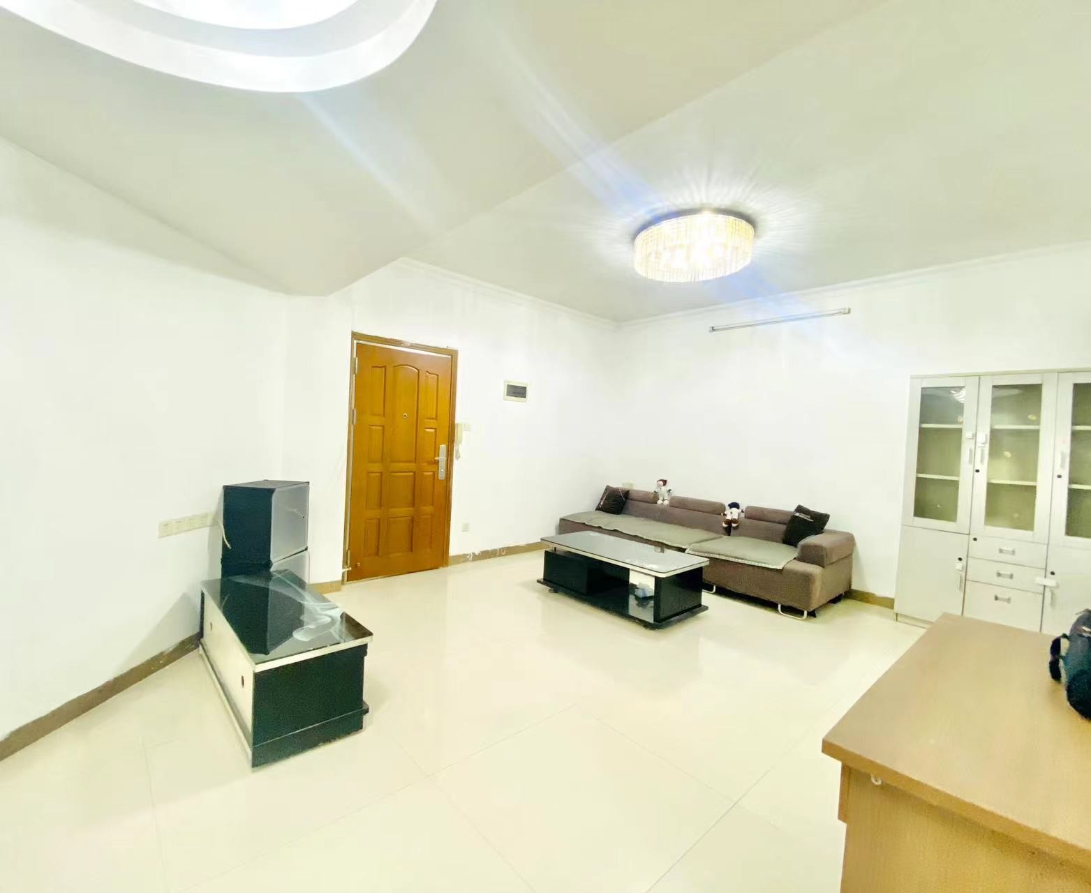 广州金湖雅苑二手房房源图片