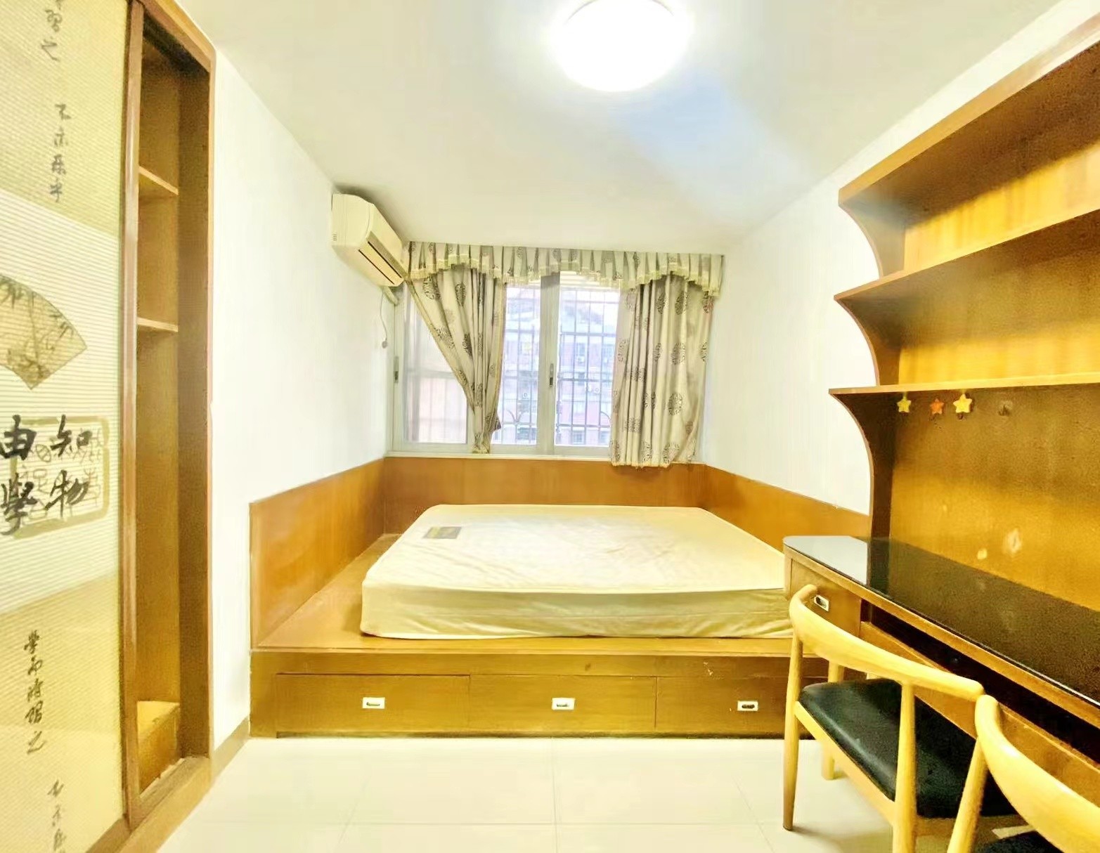 广州金湖雅苑二手房房源图片