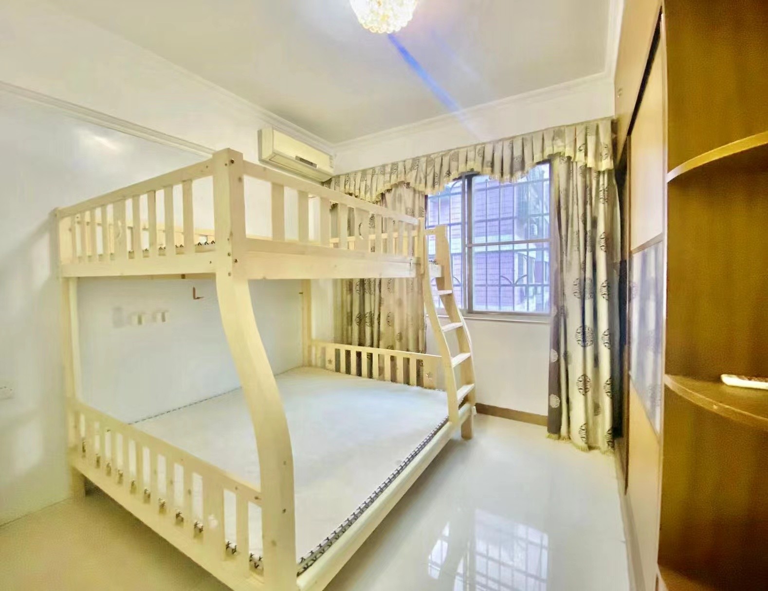 广州金湖雅苑二手房房源图片