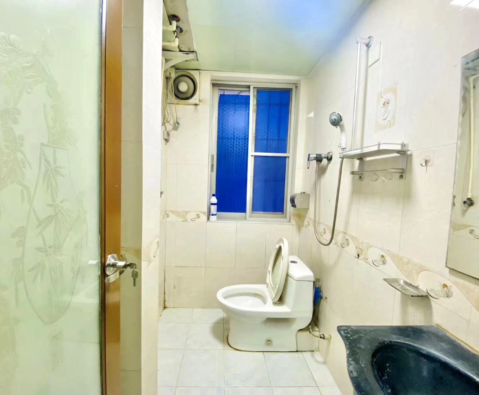 广州金湖雅苑二手房房源图片