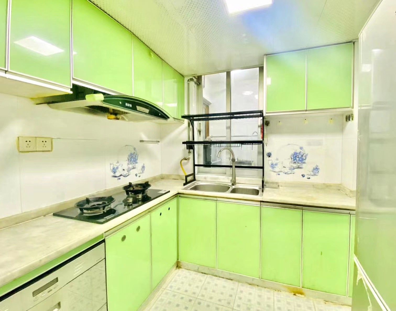 广州金湖雅苑二手房房源图片