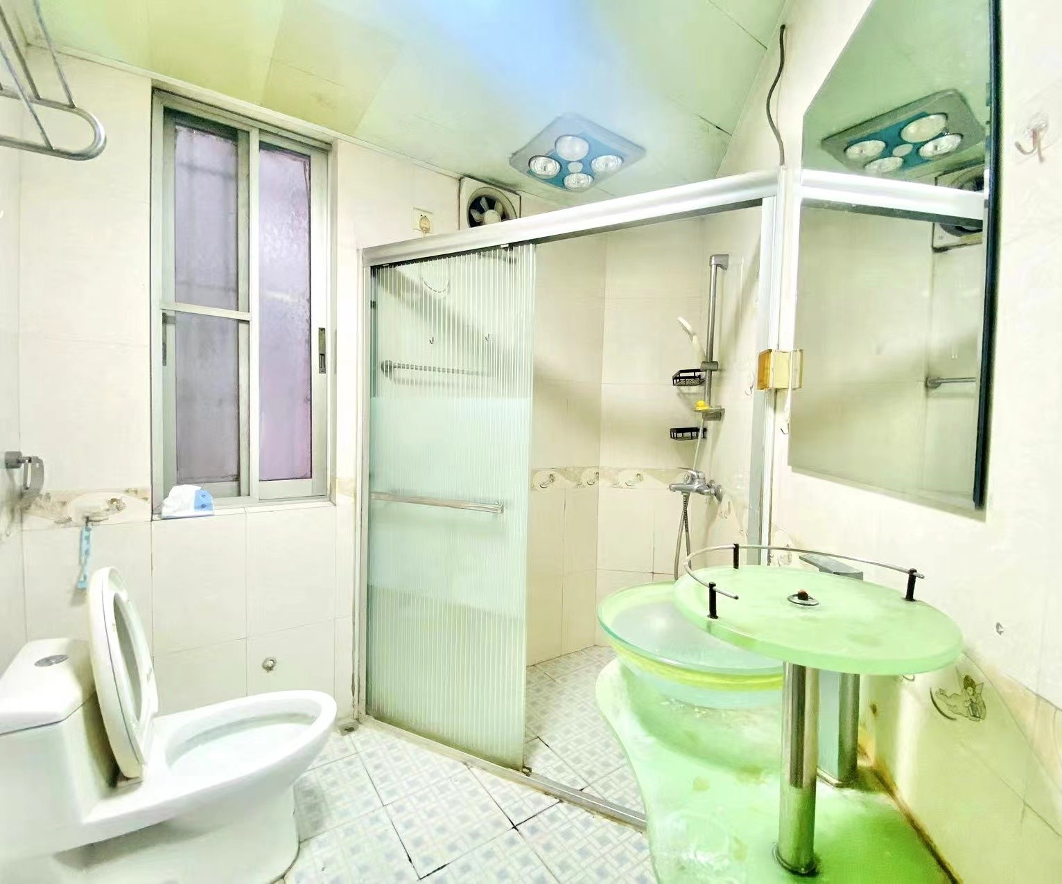 广州金湖雅苑二手房房源图片