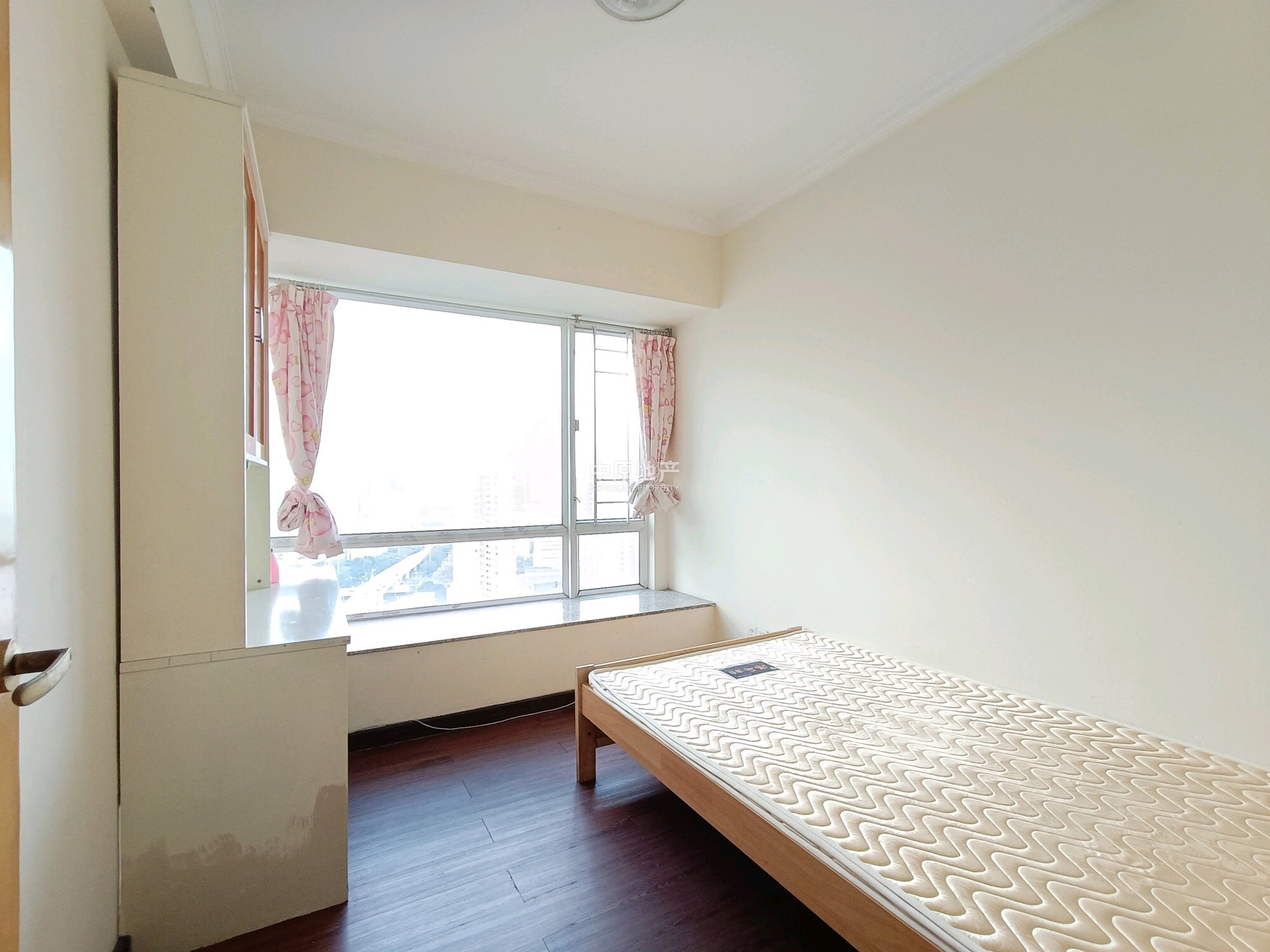 广州东风广场二手房房源图片