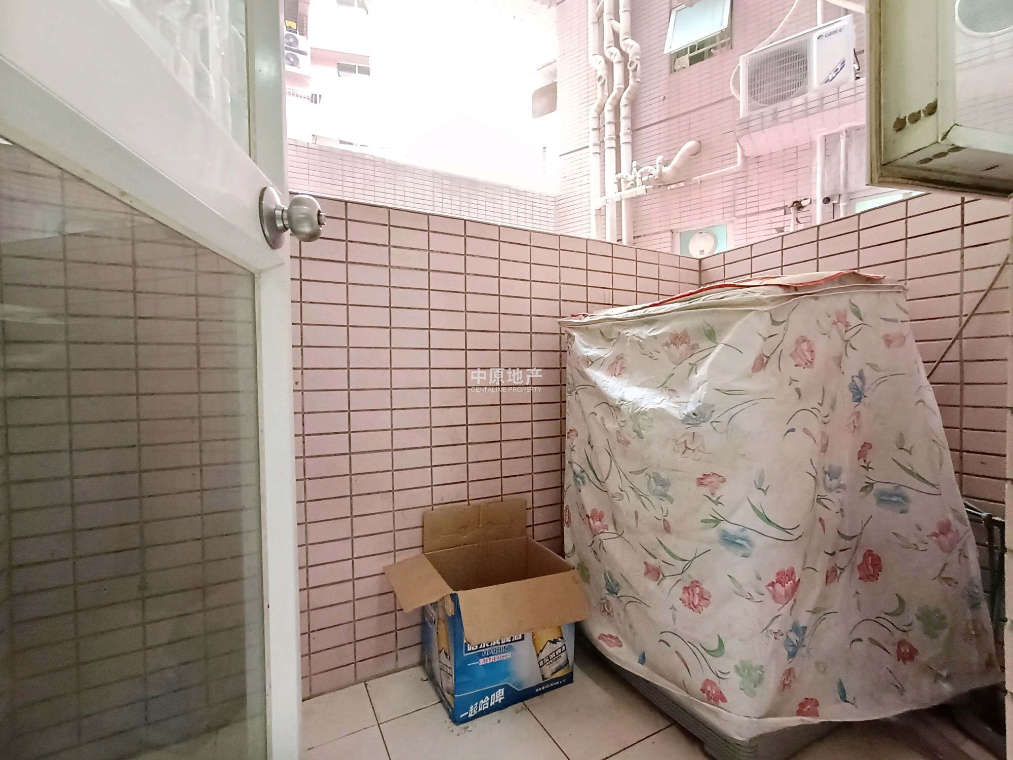 广州东风广场二手房房源图片