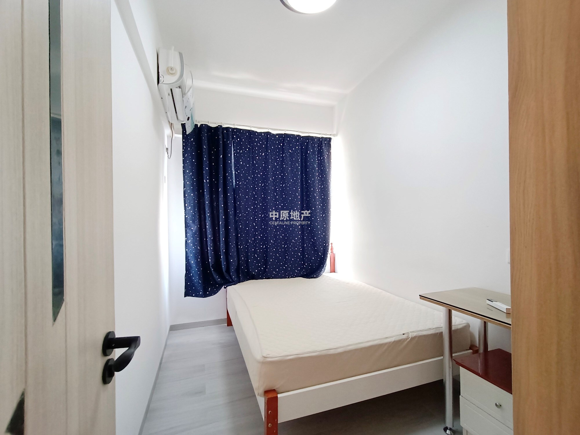 广州中山一路42号大院二手房房源图片