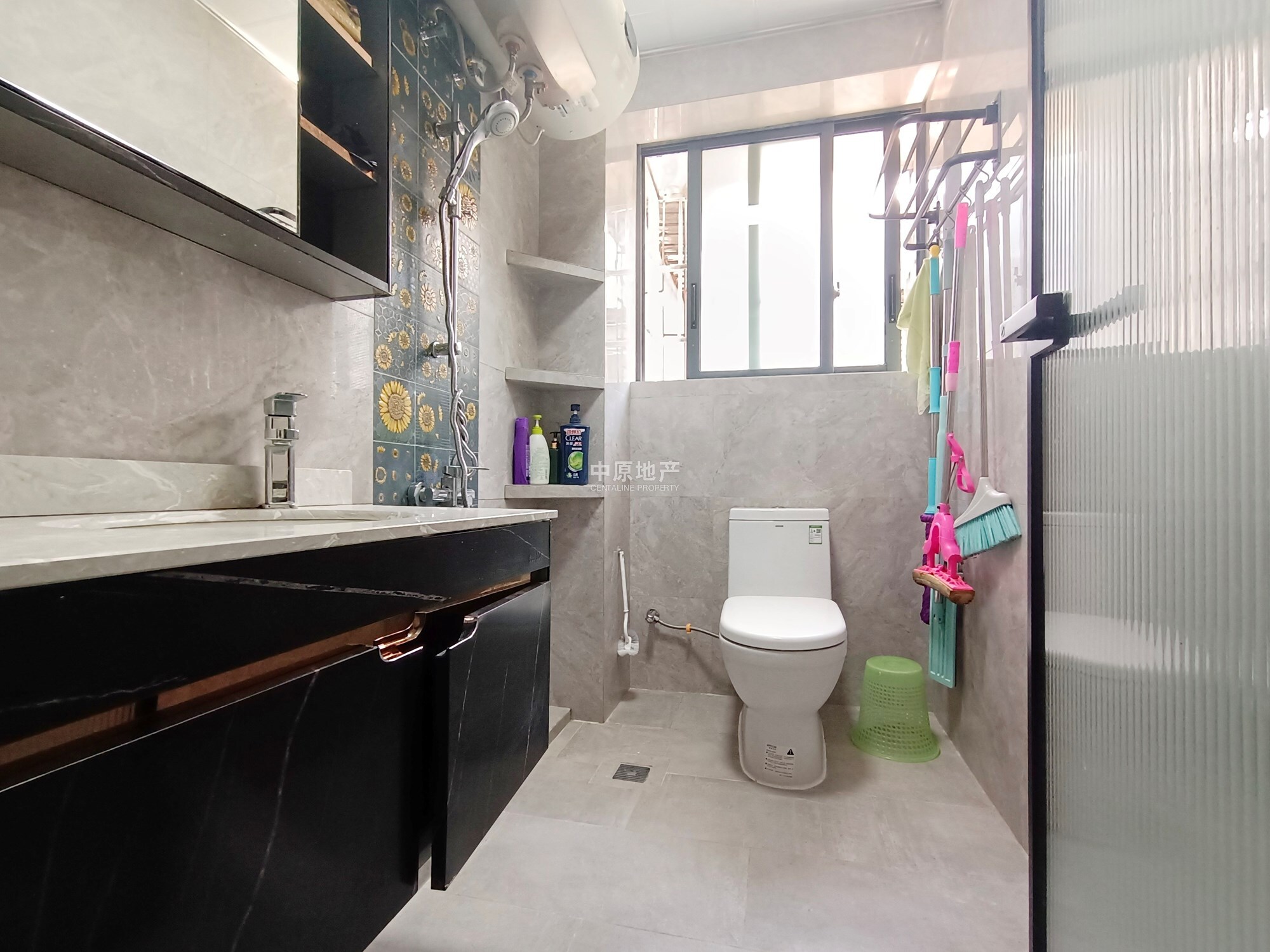 广州中山一路42号大院二手房房源图片