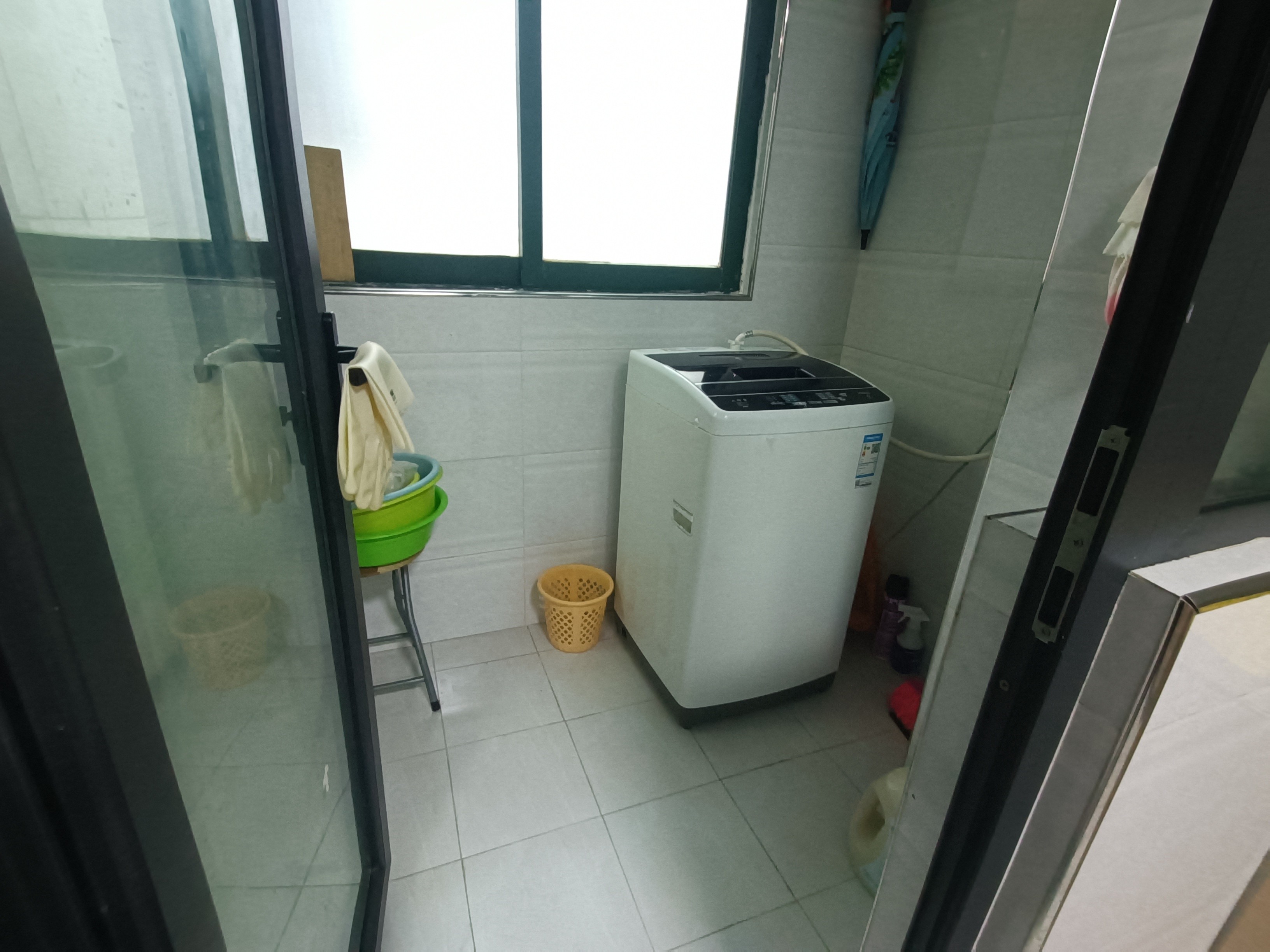 广州锦城花园二手房房源图片