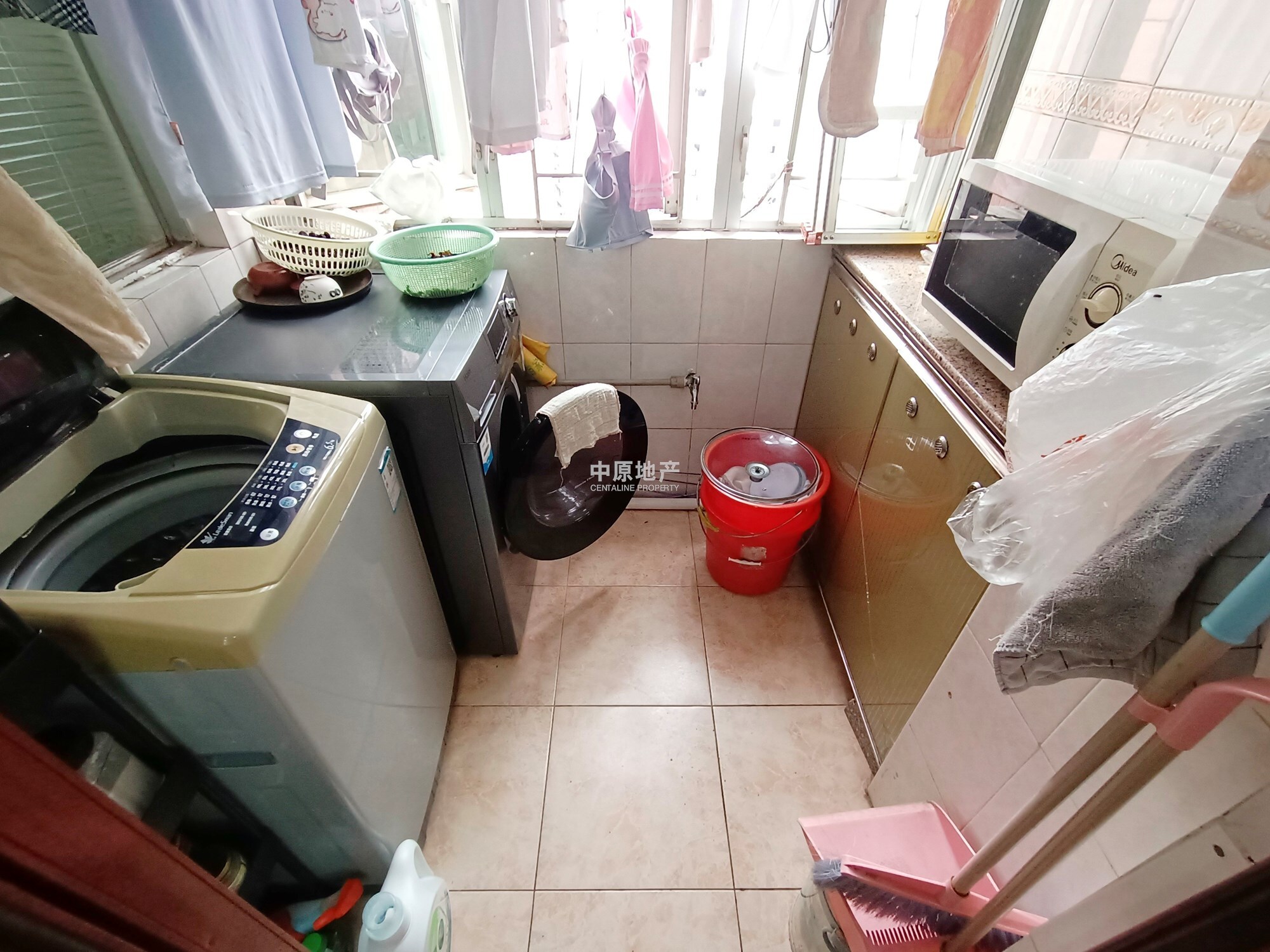 广州润粤大厦二手房房源图片