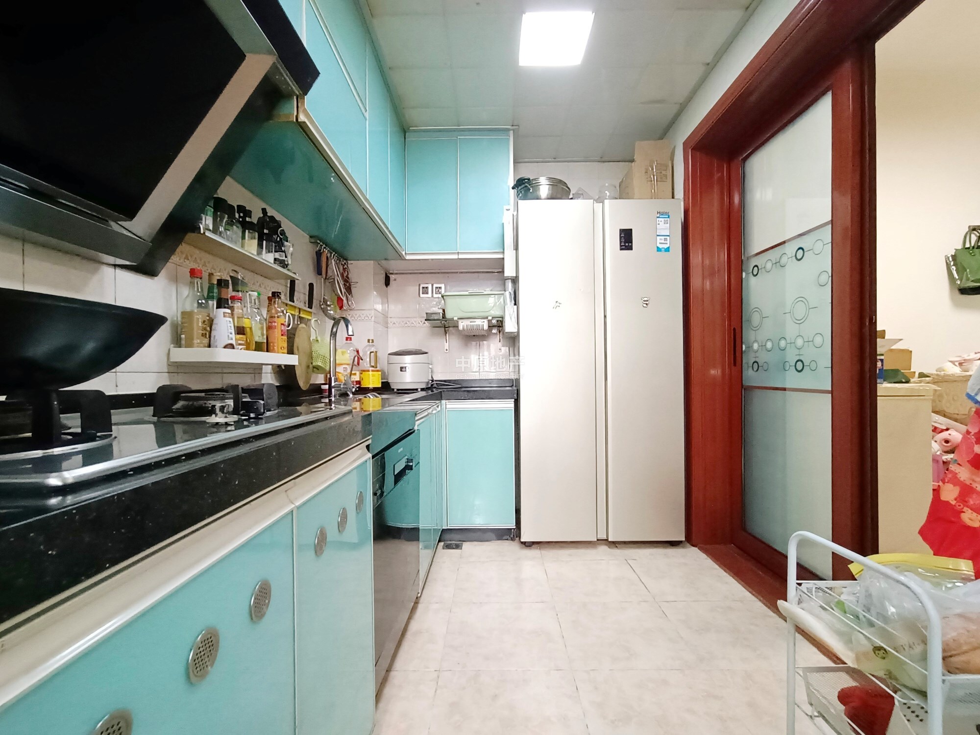 广州润粤大厦二手房房源图片