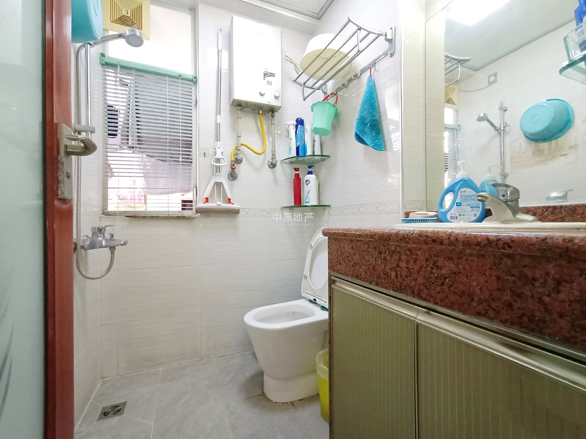 广州润粤大厦二手房房源图片