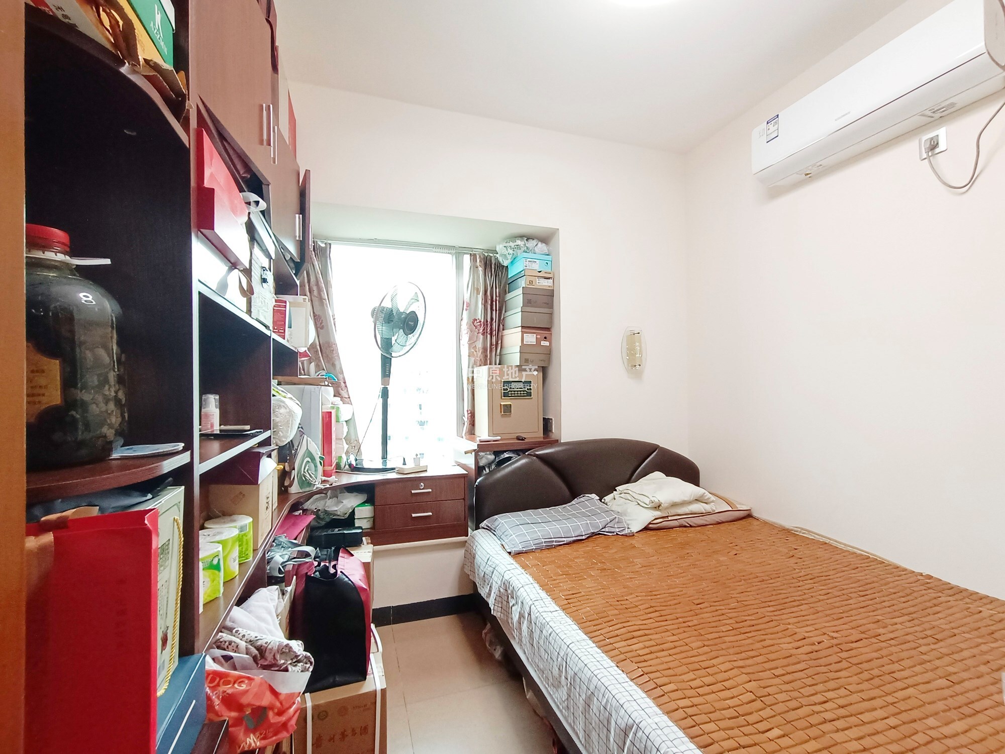 广州润粤大厦二手房房源图片