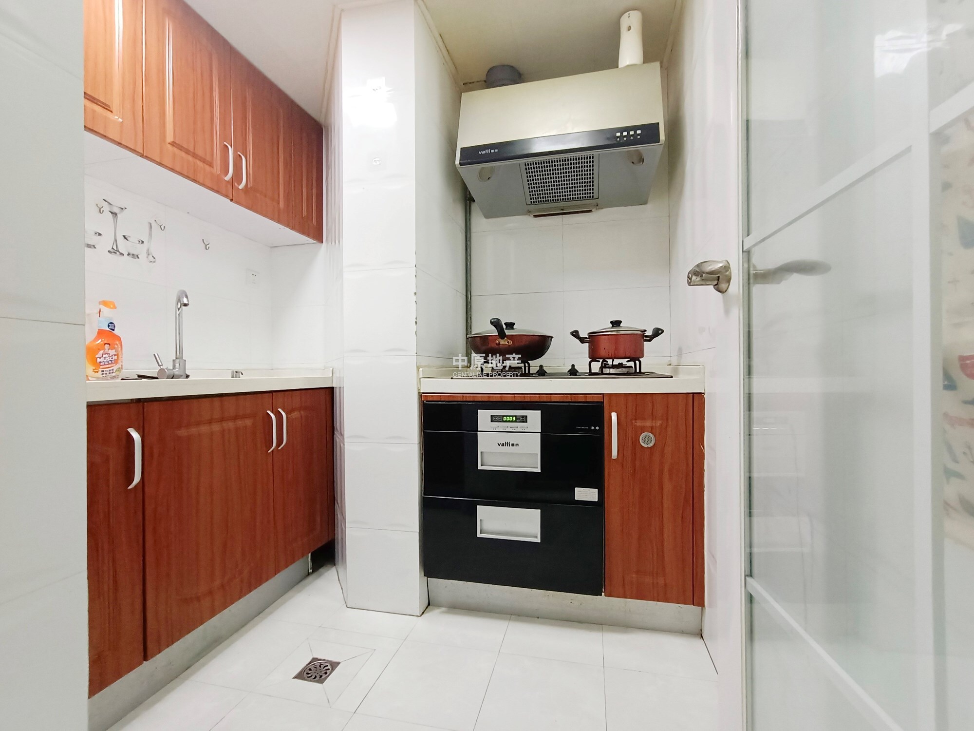 广州东兴大厦（越秀）二手房房源图片