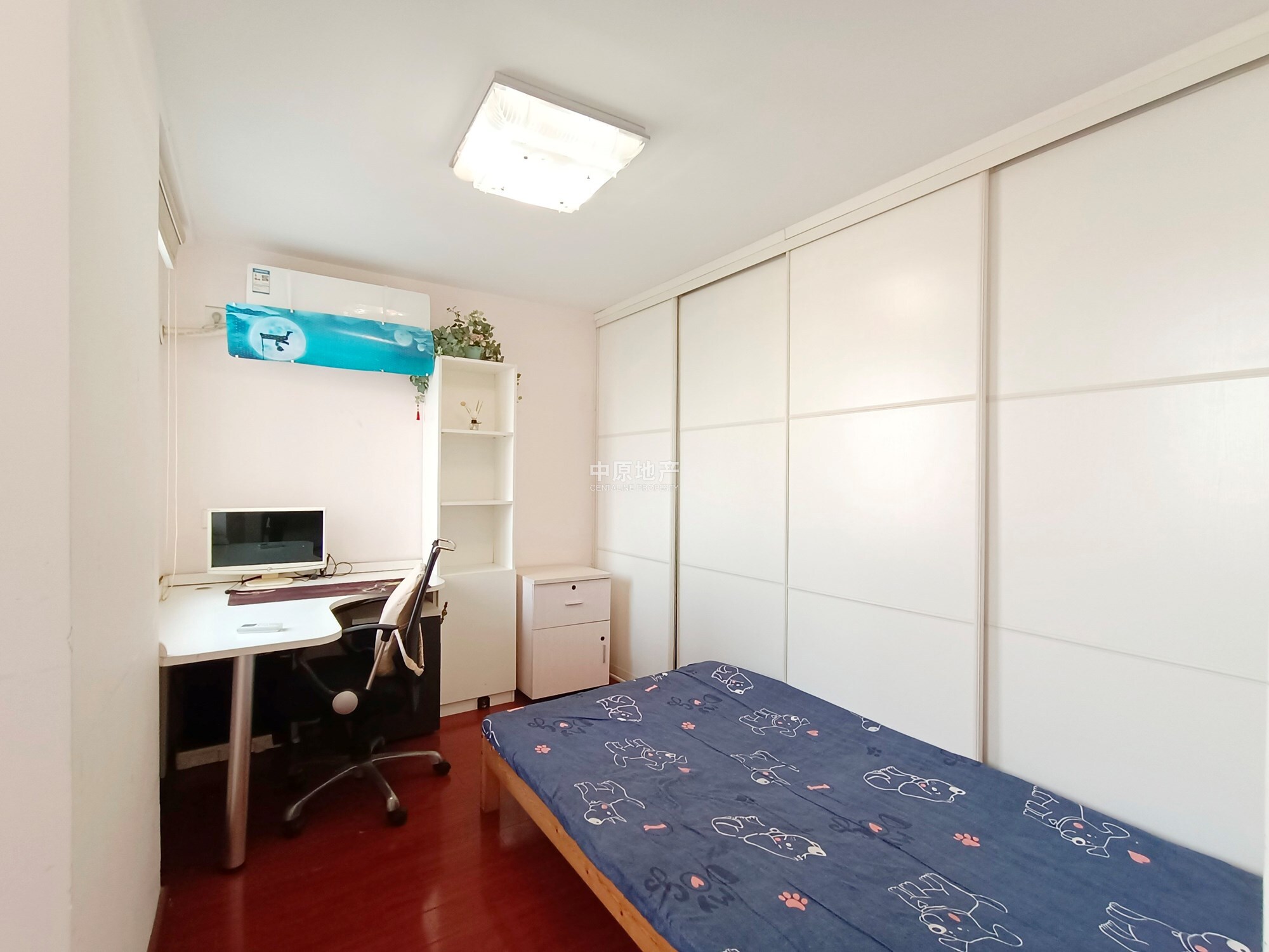 广州东兴大厦（越秀）二手房房源图片