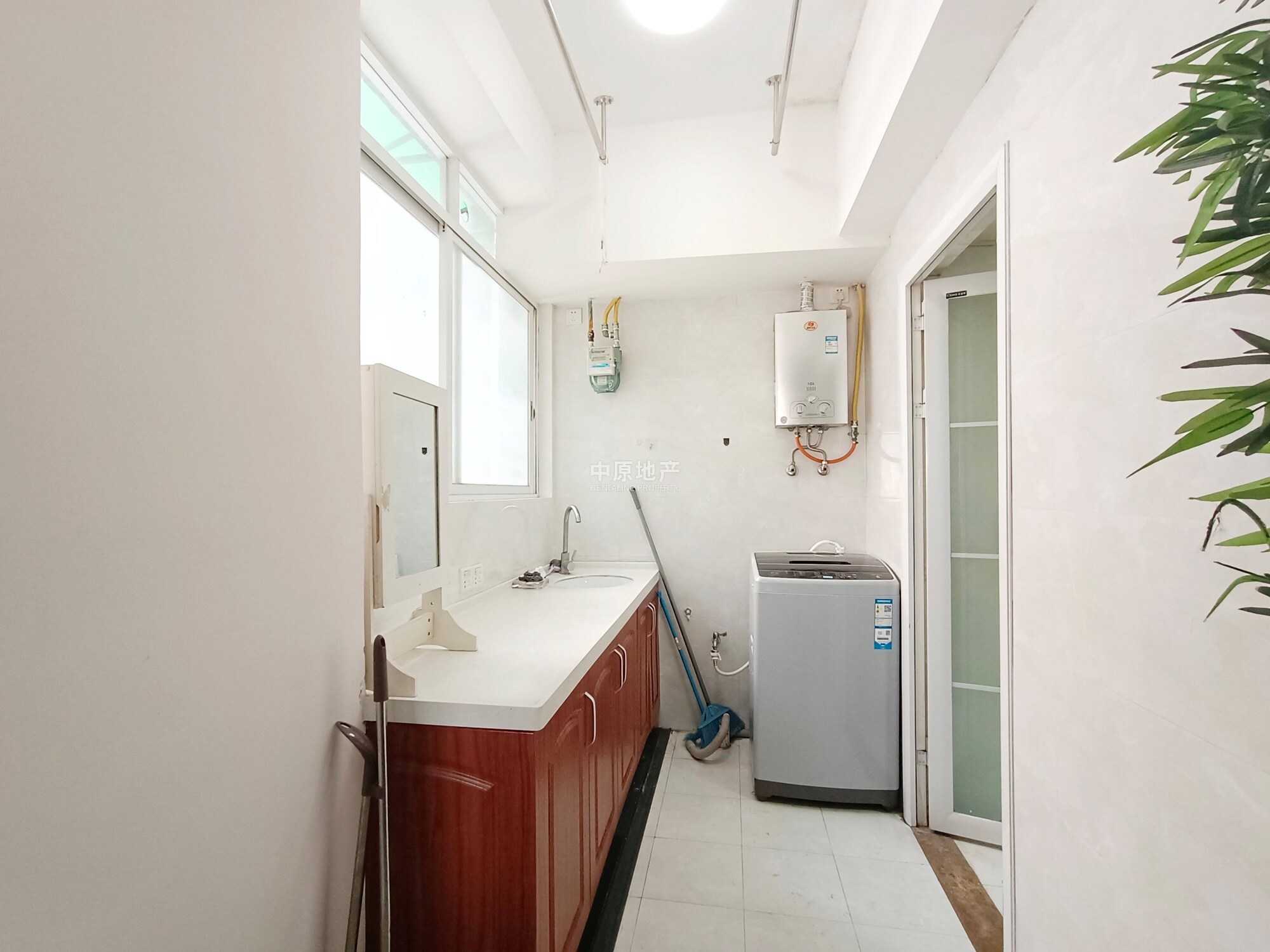 广州东兴大厦（越秀）二手房房源图片