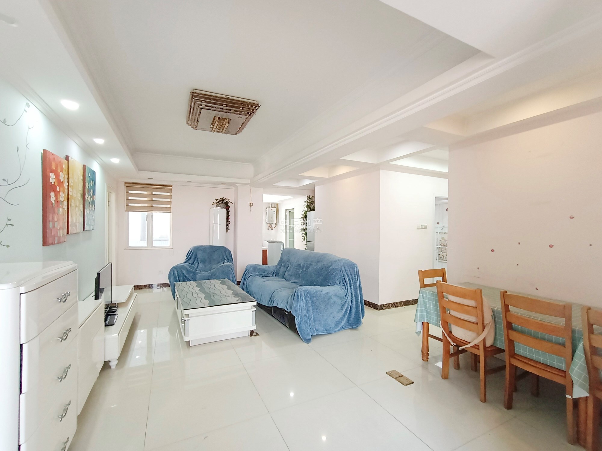 广州东兴大厦（越秀）二手房房源图片