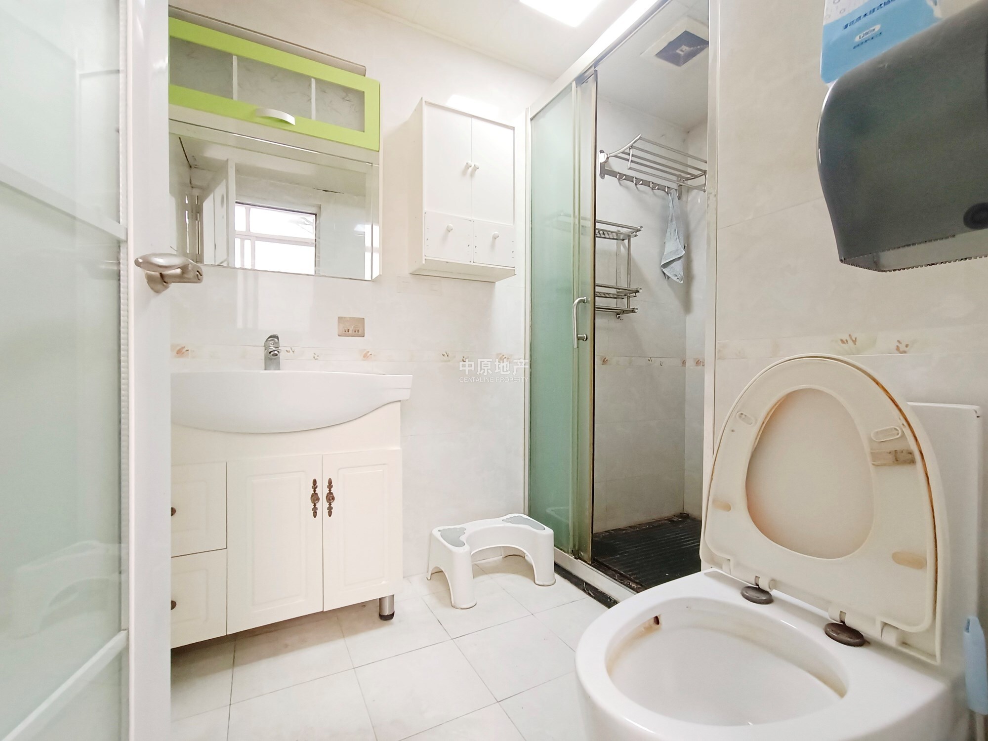 广州东兴大厦（越秀）二手房房源图片