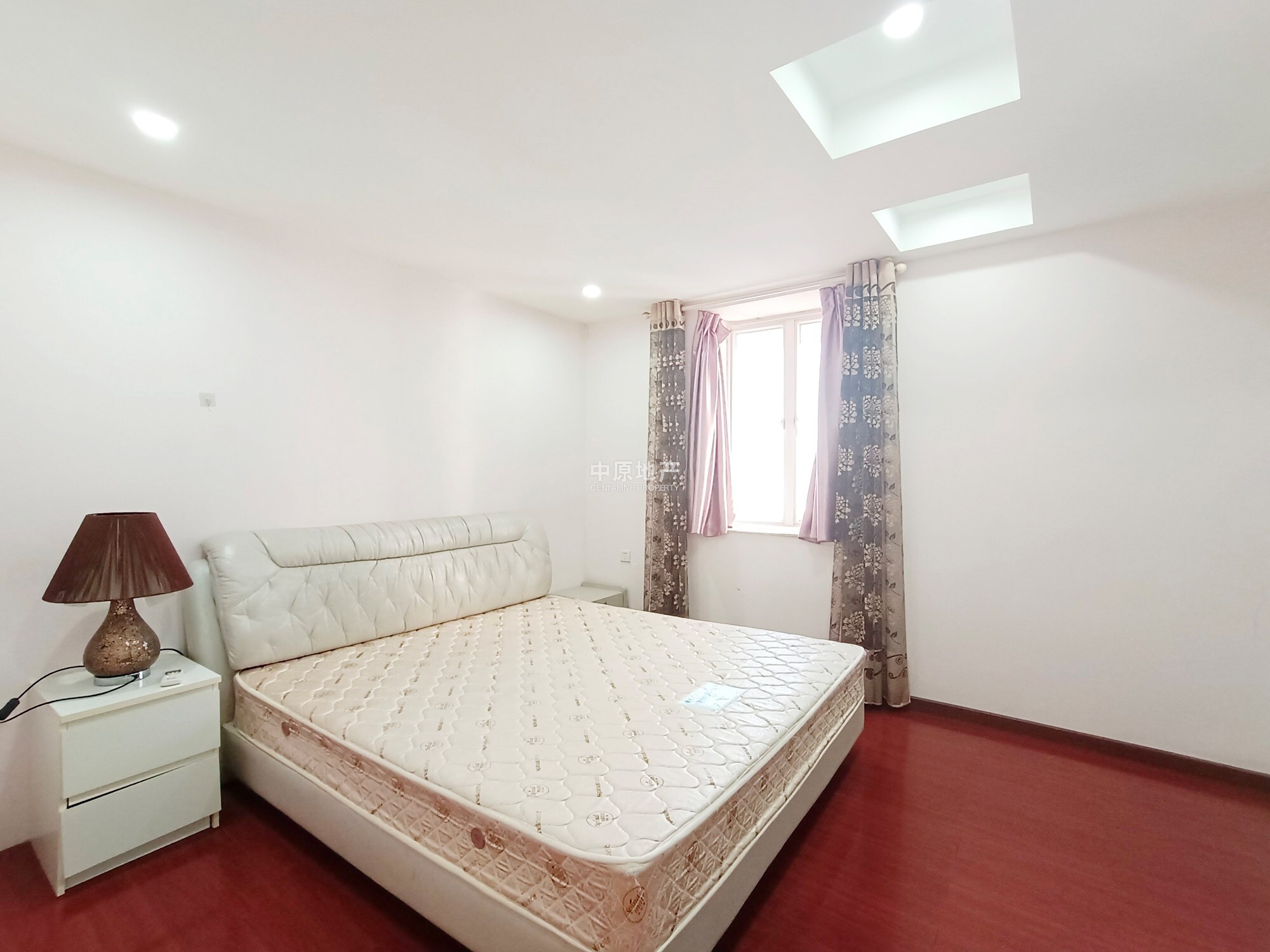 广州东兴大厦（越秀）二手房房源图片