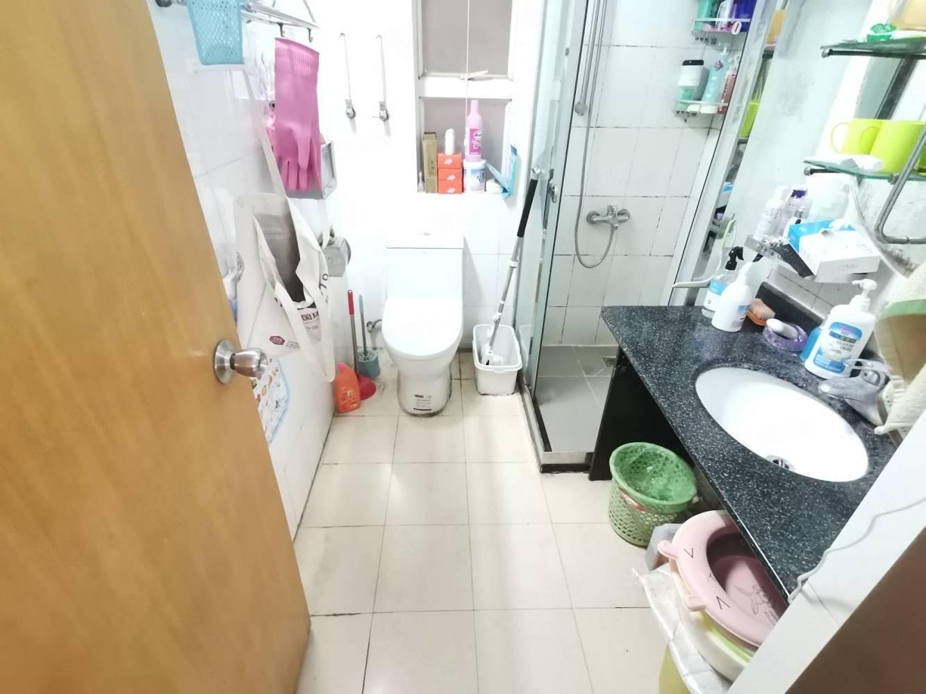 广州富力千禧花园二手房房源图片