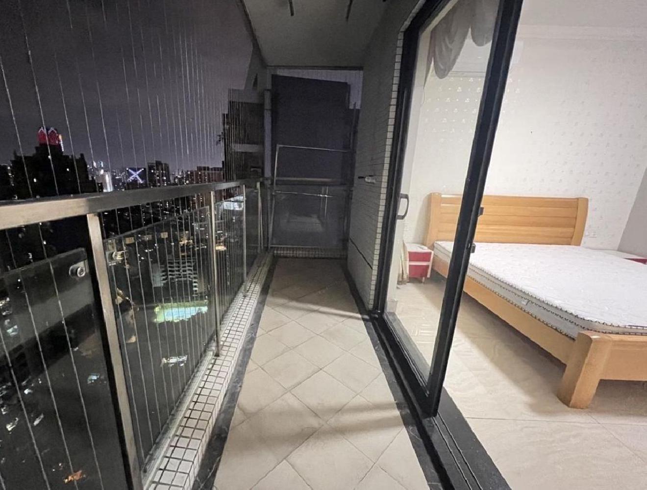 广州江南新苑二手房房源图片