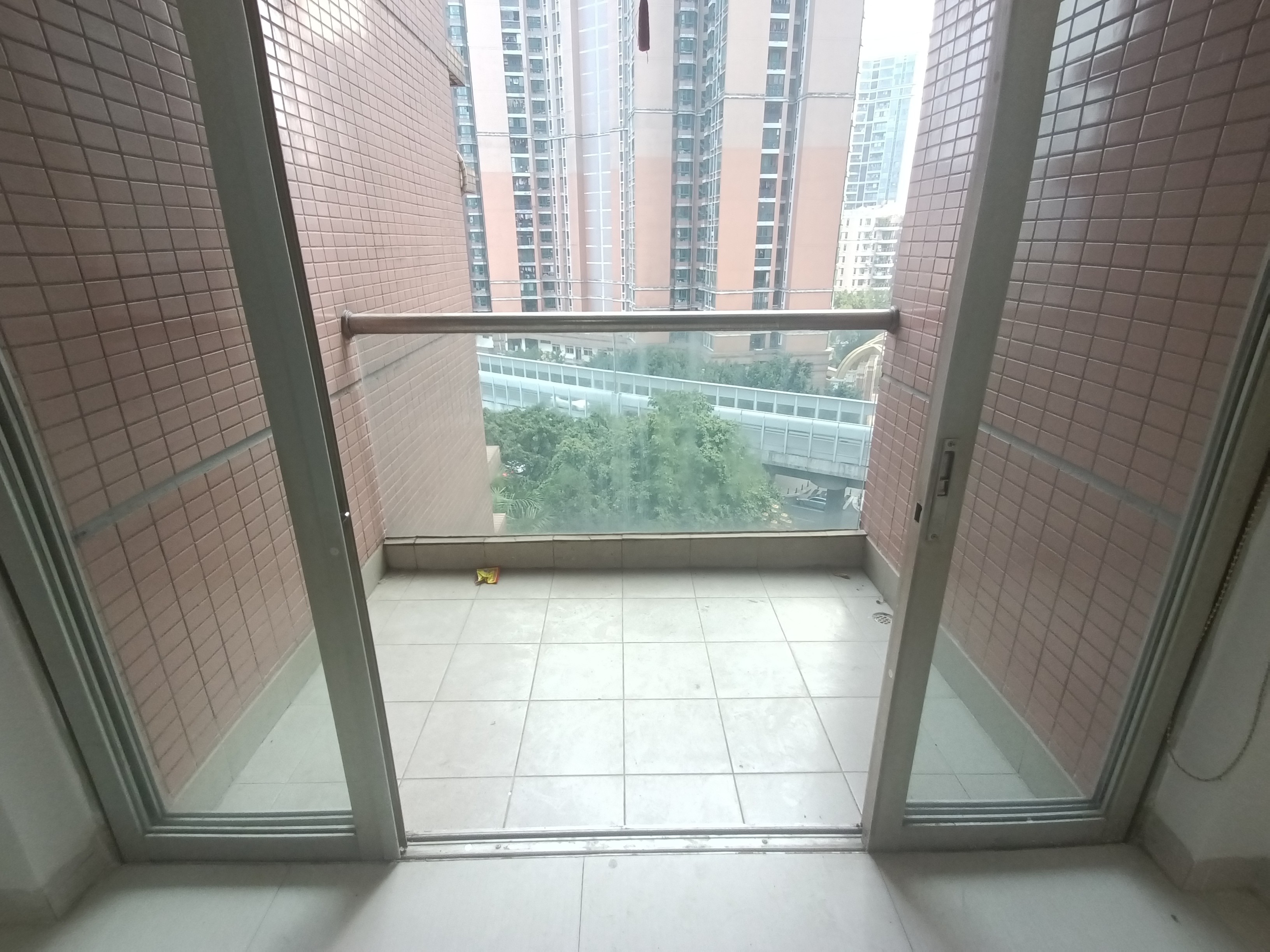 广州东风广场二手房房源图片