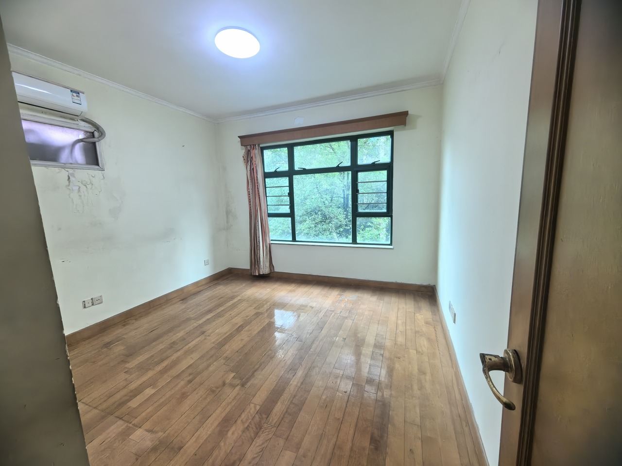 广州锦城花园二手房房源图片