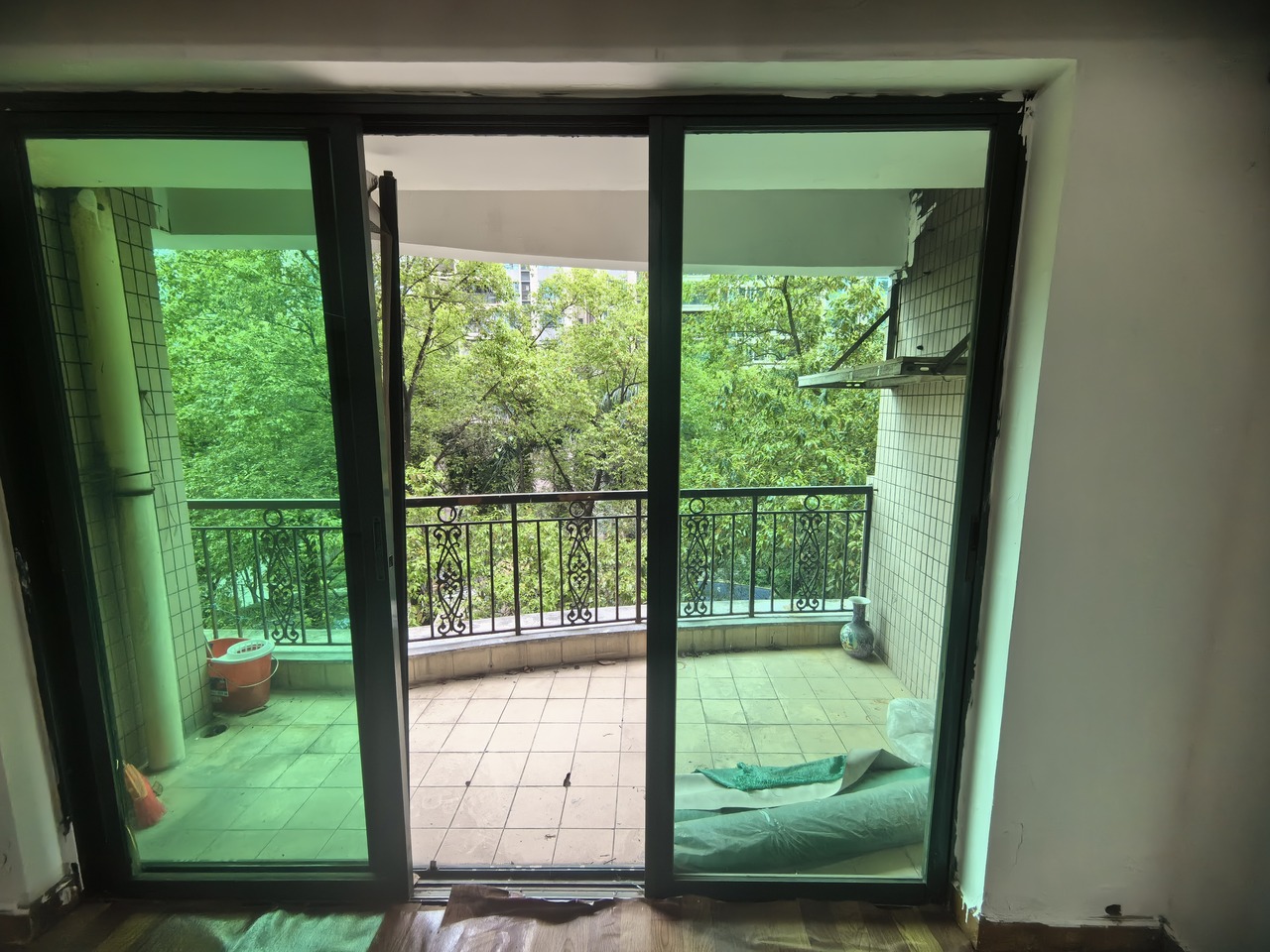 广州锦城花园二手房房源图片