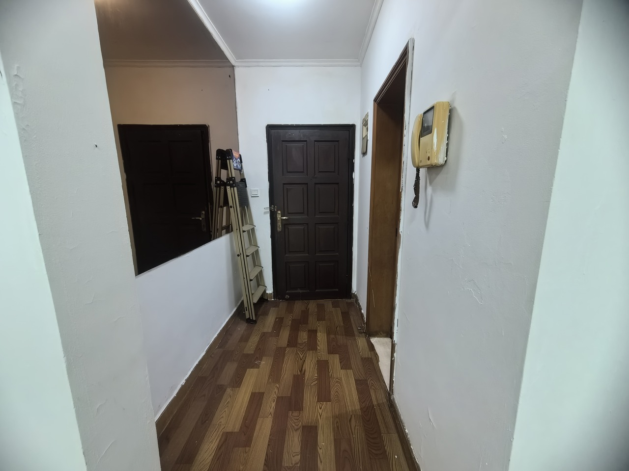 广州锦城花园二手房房源图片