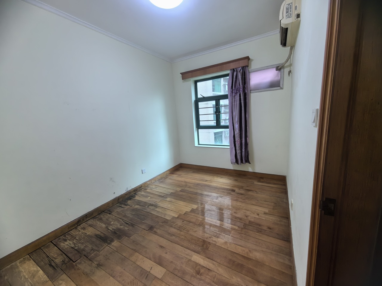 广州锦城花园二手房房源图片