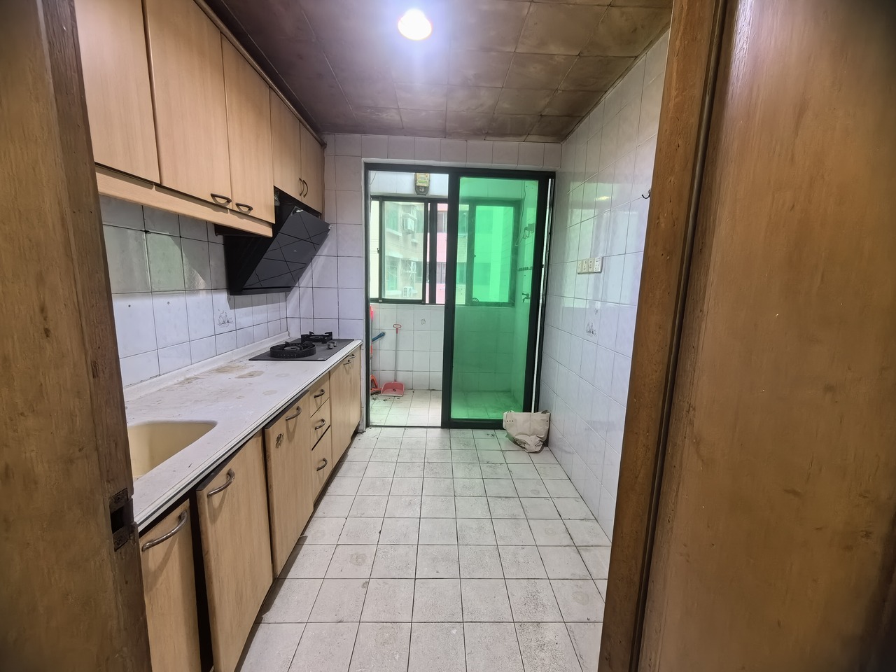 广州锦城花园二手房房源图片