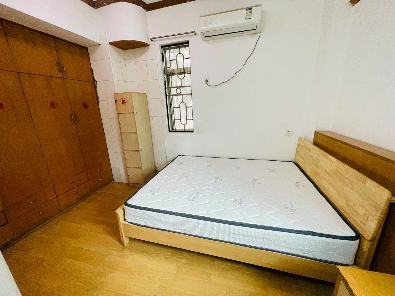 广州体育西小区二手房房源图片