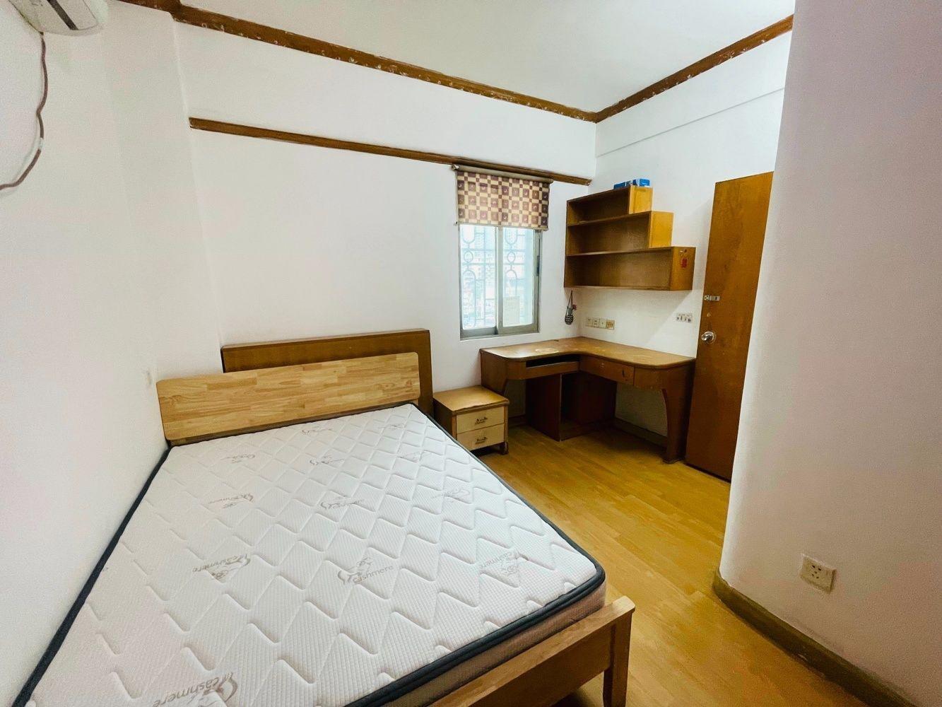 广州体育西小区二手房房源图片