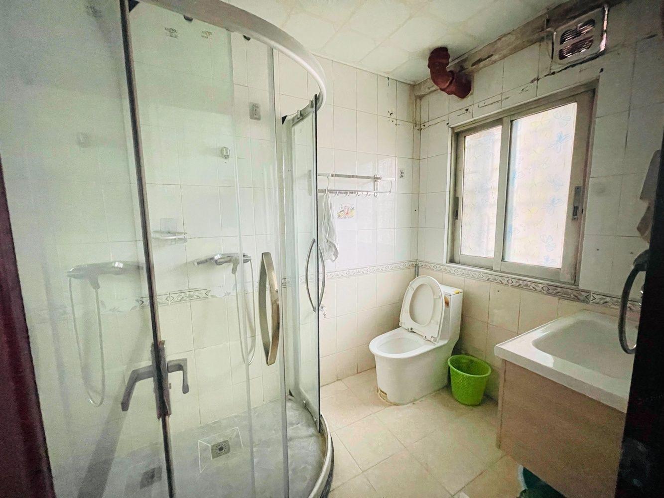 广州体育西小区二手房房源图片