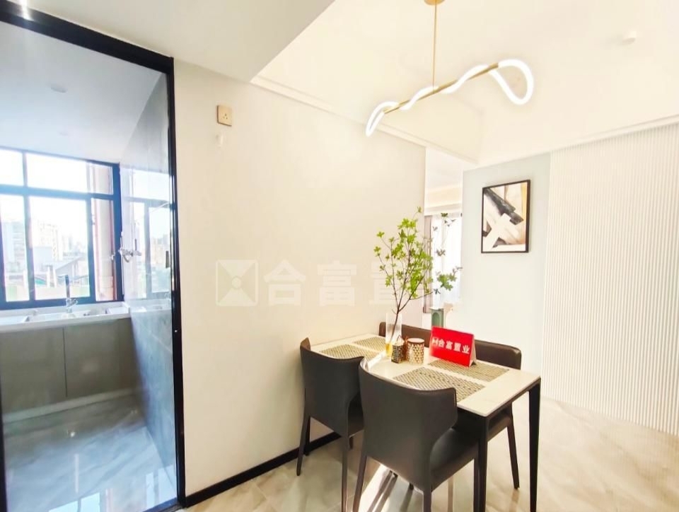 广州松园大厦二手房房源图片