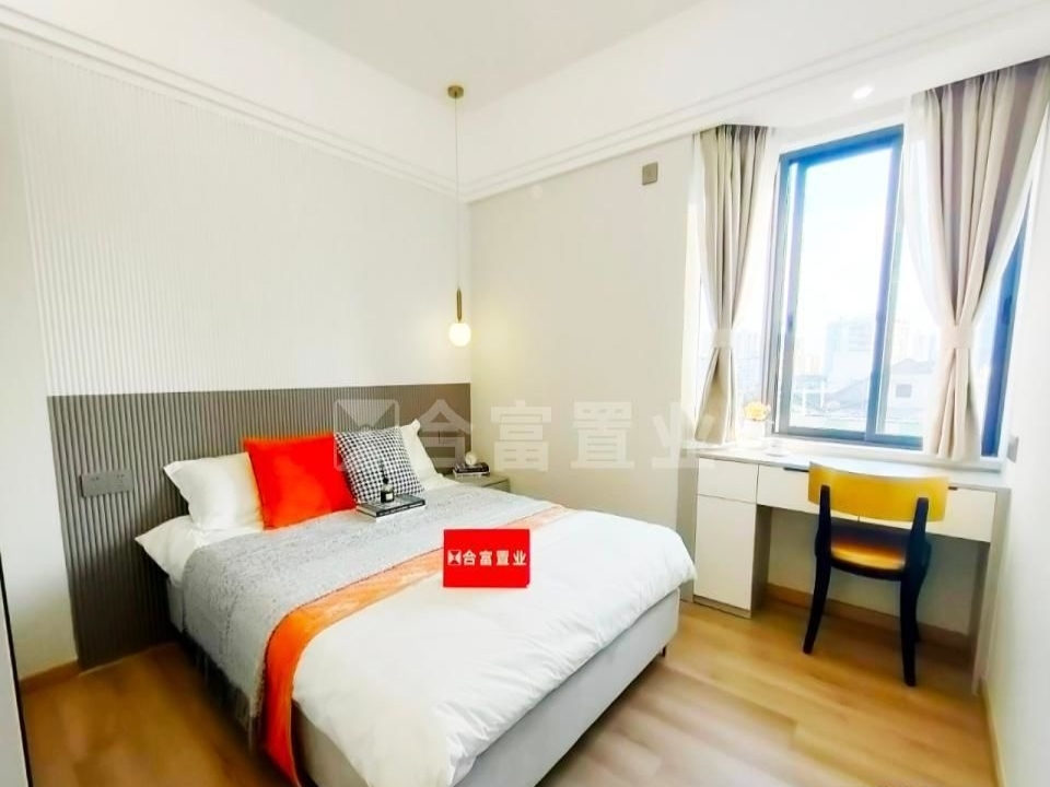 广州松园大厦二手房房源图片