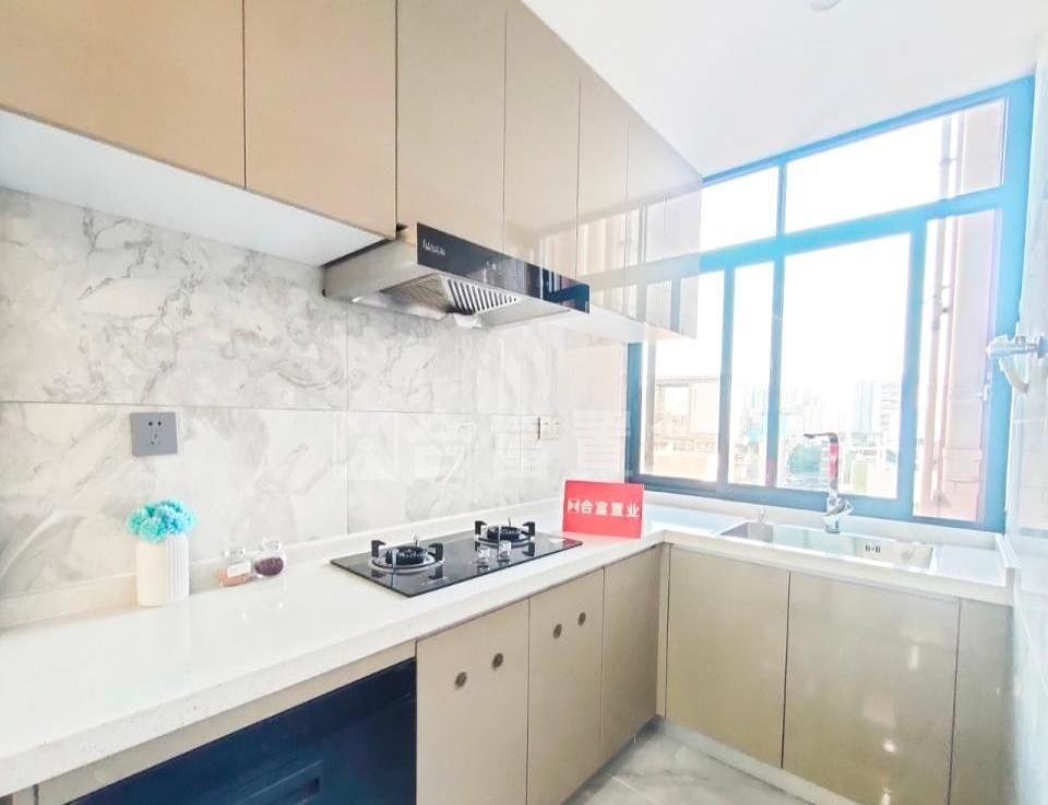 广州松园大厦二手房房源图片