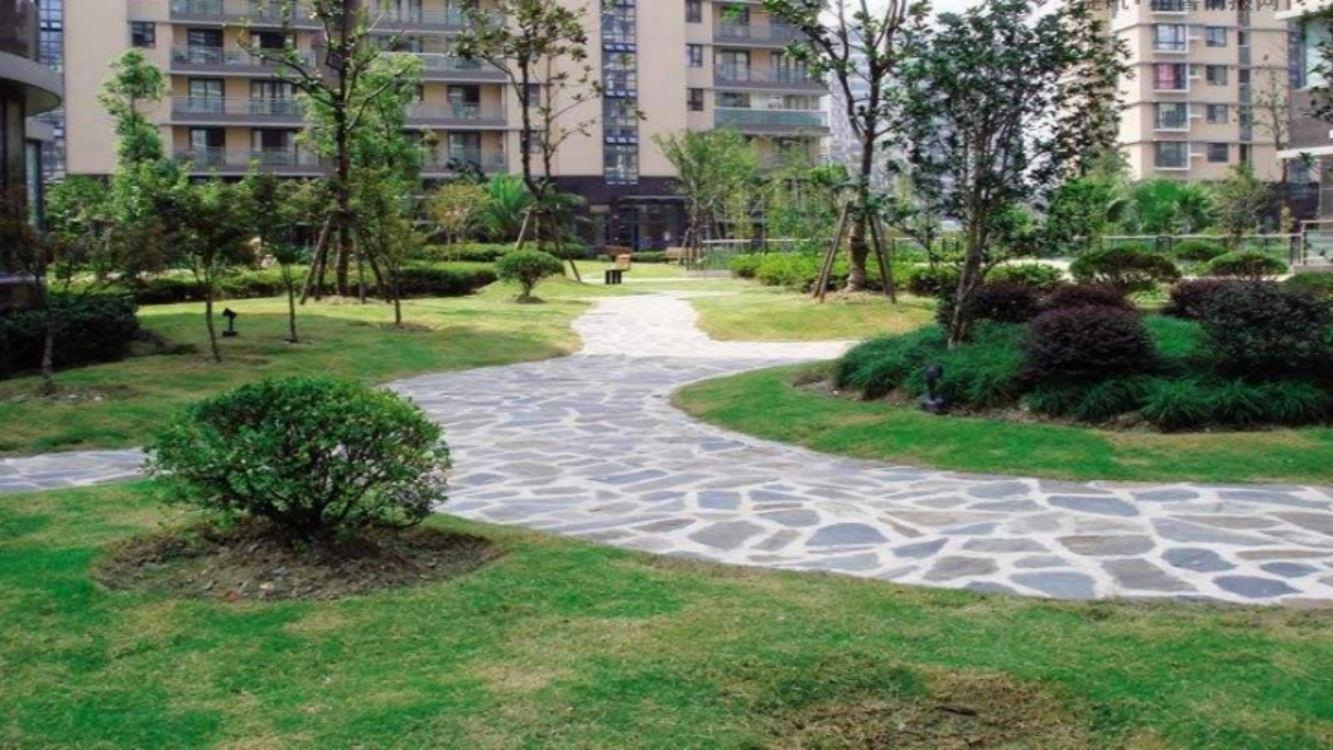 广州德安新街小区二手房房源图片