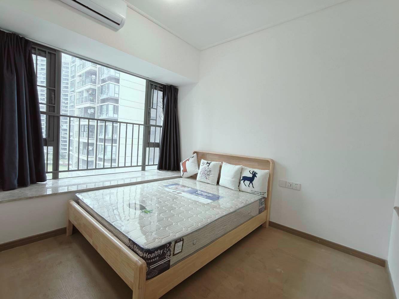 广州广佛保利城二手房房源图片