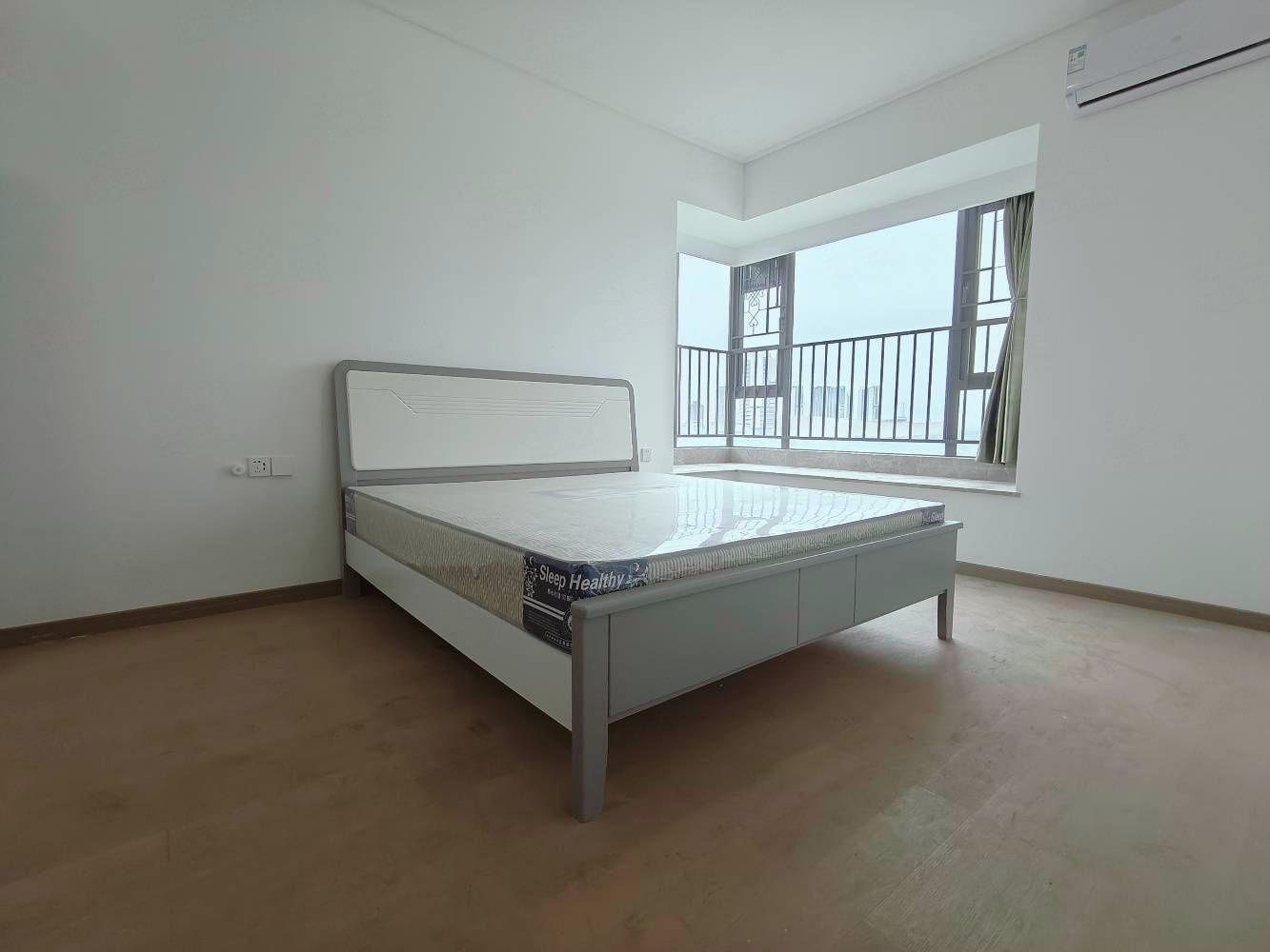 广州广佛保利城二手房房源图片