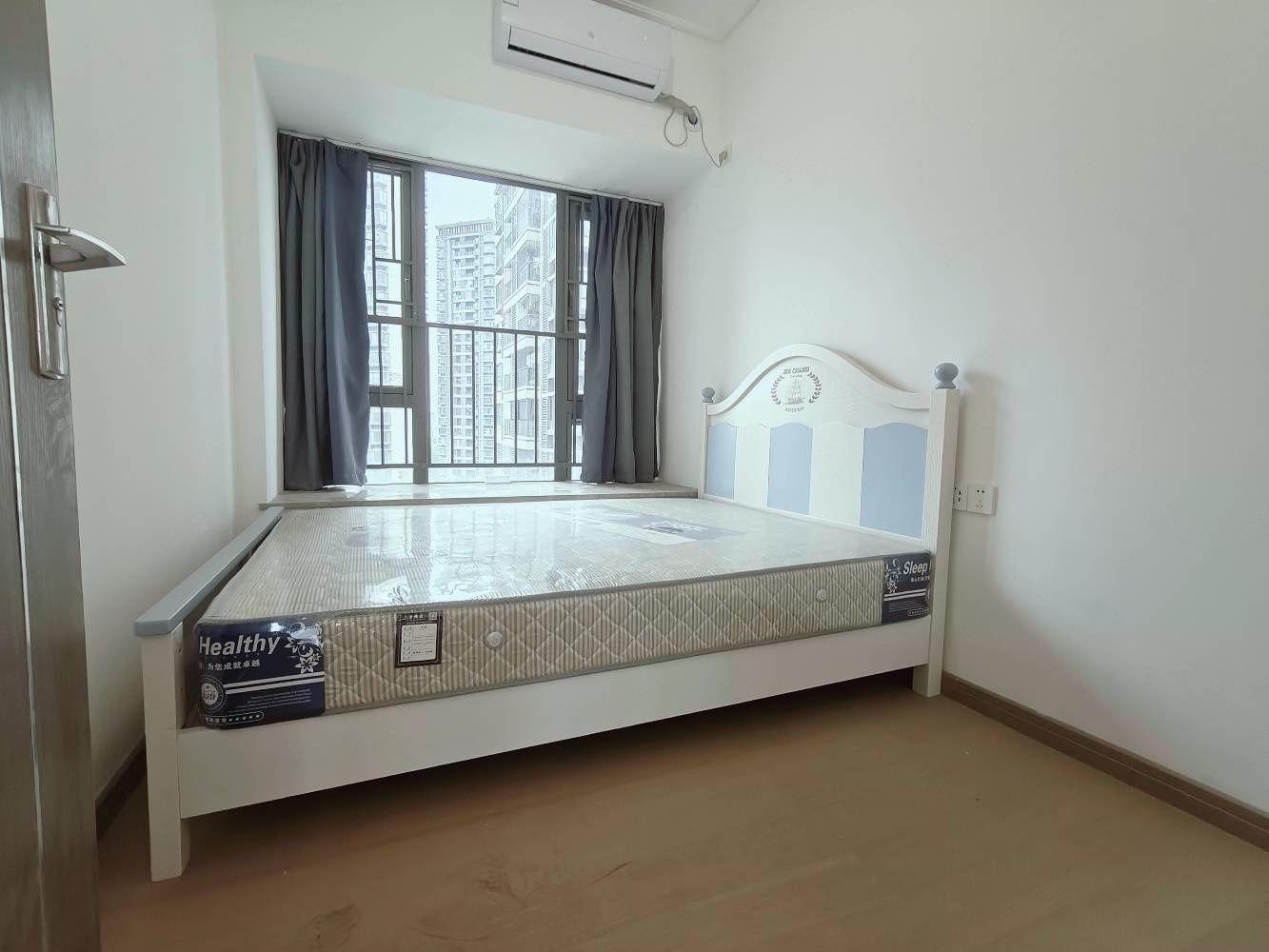 广州广佛保利城二手房房源图片