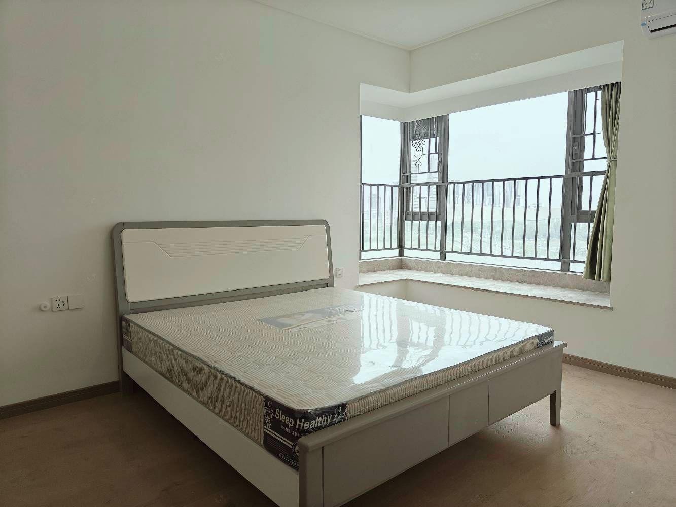 广州广佛保利城二手房房源图片