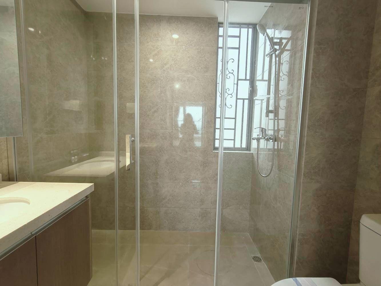 广州广佛保利城二手房房源图片