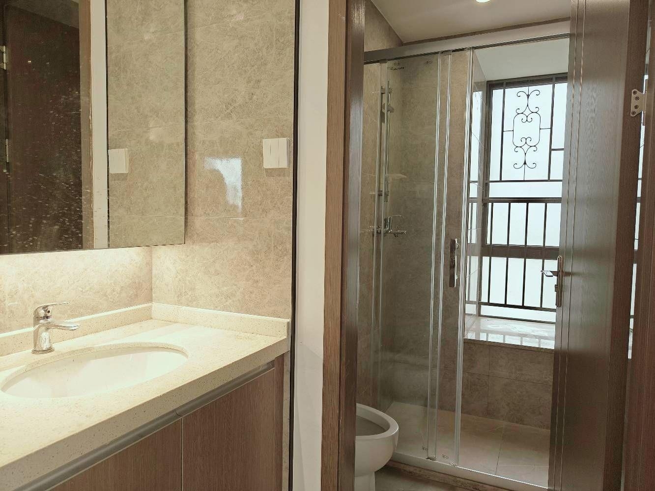 广州广佛保利城二手房房源图片