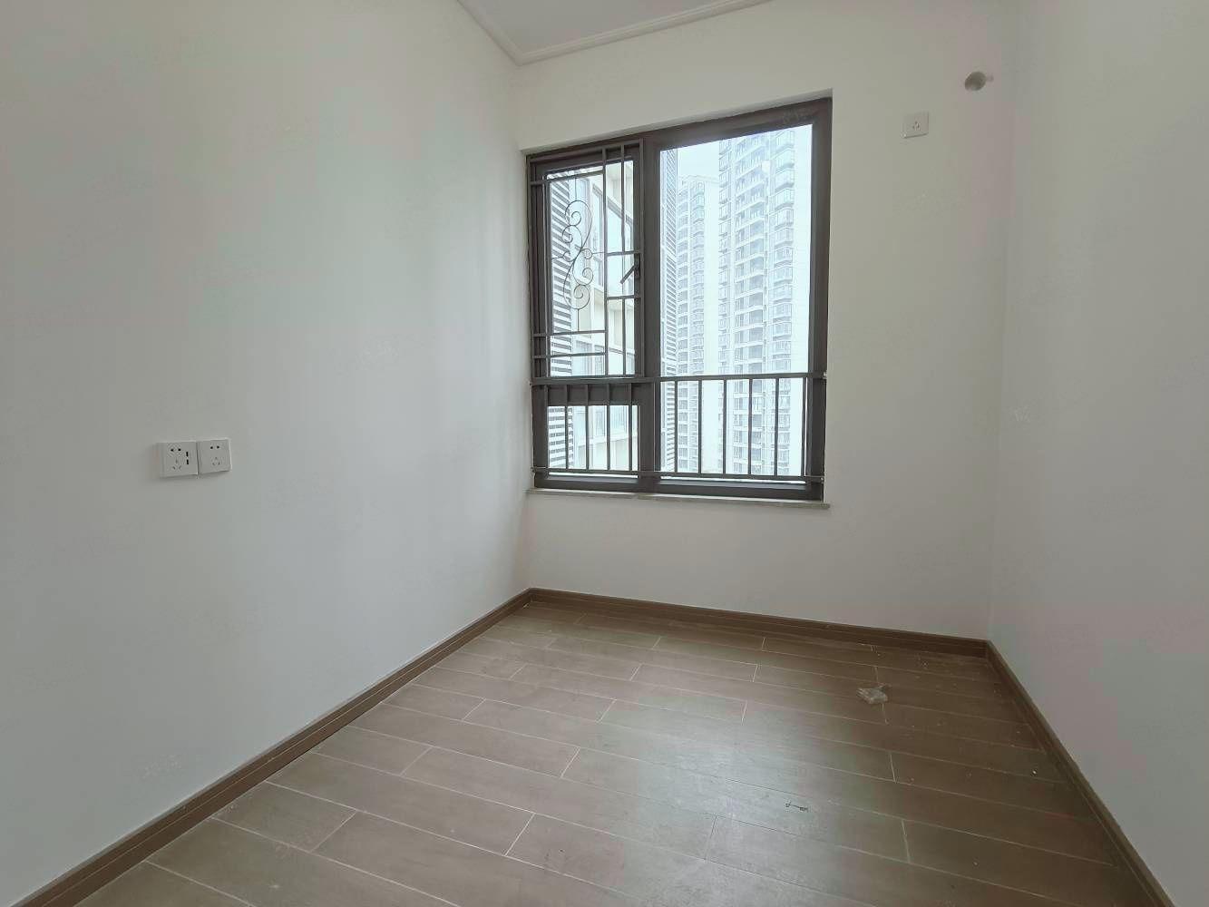 广州广佛保利城二手房房源图片